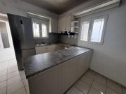 Pigi Kreta, Pigi: Renoviertes Zweifamilienhaus zu verkaufen Haus kaufen